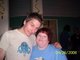 me & james (stm)