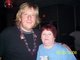 me & johm (stm)