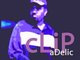Clipadelic