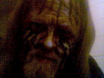lil trip to the darkside lol