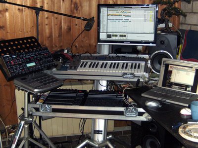 Studio2