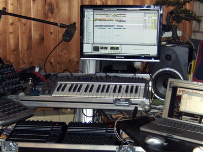 Studio3