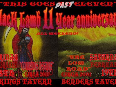 February 18-19