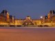 Charles the Fifth Palace