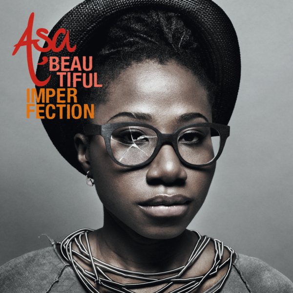 Asa on 