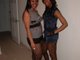 Me & P. Ellis