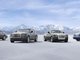 Future Cars