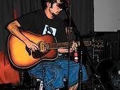 Chad Martini photo