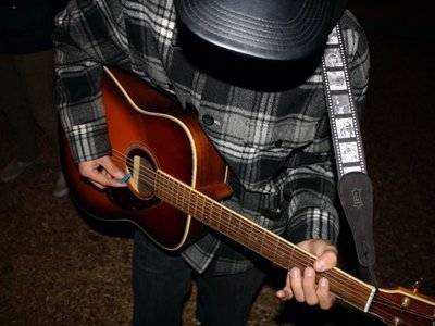 Chad Martini photo