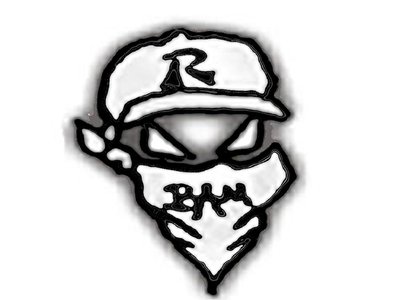 RUDA aka THE REEPEPR aka OPTIMUS RHYME