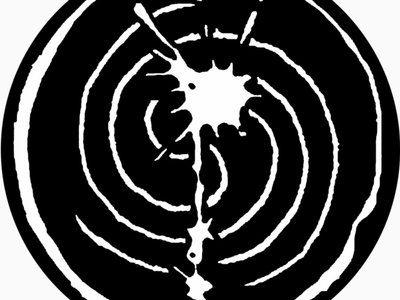 PARASYTIC photo