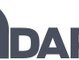 Dart Events