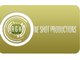 One Shot Productions