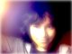 just me