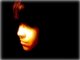 I am a shadow