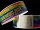 Tyvek Wristbands