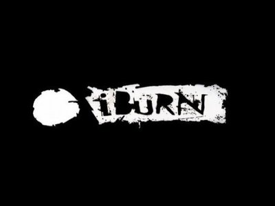 iBURN photo