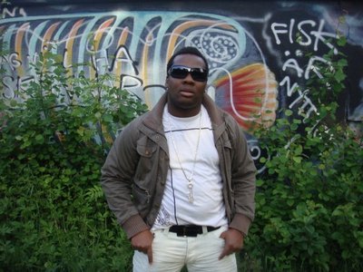 Kinglish photo