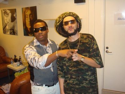 Kinglish photo