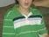 haha