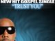 mdd new single 'trust you'