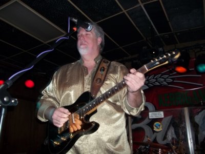 TnT-music photo