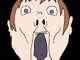 The O Face