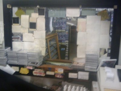 Screwshop1