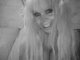 DEBBY