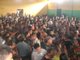 MOSH..!!