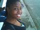 Me soooo BLESSED!!!!!!