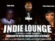 The Hottest Internet Radio Show in the World