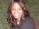 Shatarra Bridges Sun Sir Music Marketing/Promotions Manager