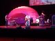 Damien Cripps - flood Relief concert