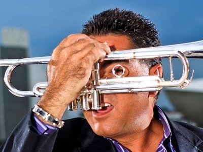 Tony Gambaro photo