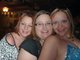 Kim,Trish,and Me