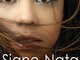 Signo Nata