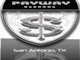 PAYWAY RECORDS