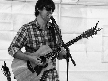 Branden Sipes photo
