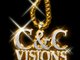 CCV