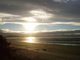 Pohara,NZ Sunset