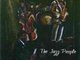 The Jazz People