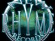 New Rhyme Records/Production