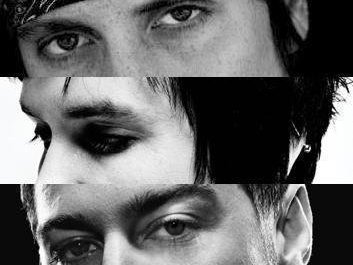 Avenged sevenfold photo
