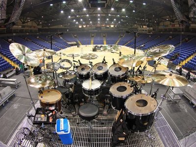 Avenged sevenfold photo