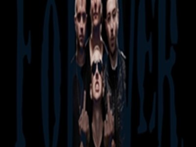 Avenged sevenfold photo