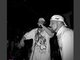 my Nephew White Boy Joe and the F.O.C