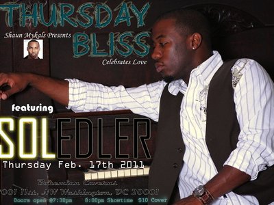See yall there!