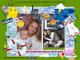 My Daughter "Alyshia" & John-Robert my grandson