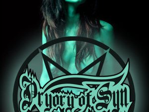 devil gyrl